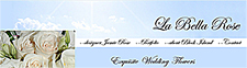 La Bella Rose